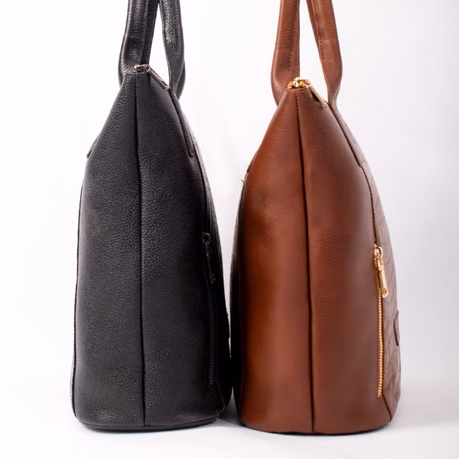 Bolsa Canguru para Pets